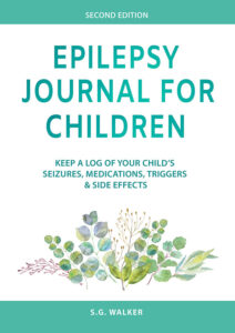 Children's Seizure Diary