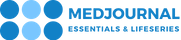 Medjournal Logo